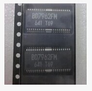 BD7962FM Automotive Computer Board Chip CD DVD Power Drive Chip