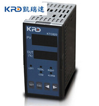 KARUIDA Keruida Tension Signal Amplifier KTC820B Krdktc820
