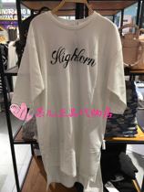 (Special price) TOPFEELINGMjstyle counter 716180018 autumn clothes new female clothes