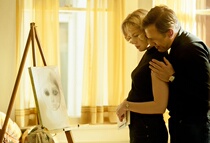 Chengdu Happy Pony Shadow Cubic Dragon Lake SFC Shangying North City Tianjie Lumiere Cinema Movie Tickets City