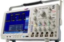 High-price Recovery DSOX3014T DSOX3024T DSOX3034T DSOX3054T Oscilloscope