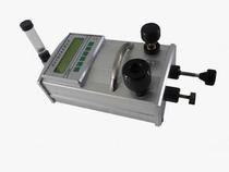 Intelligent hydraulic pressure calibrator high pressure pressure calibrator portable precision digital pressure gauge