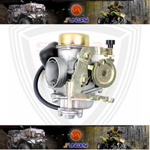 ATV Motorcycle LINHAI LINHAI 260 YP260 250 Carburetor Accessories