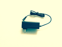 New realm 19 22 24 24 inch LED LCD power adapter charger transformer