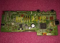 Applicable to EPSON EPSON L301 L111 L310 motherboard interface board accessories