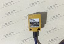 Zhejiang Feiling proximity switch AC90-250V two-wire normally open FJ7-8KA normally closed FJ7-8KB (FJ7T