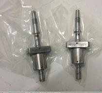 Dispensing Z-axis screw 05-20135 26-F47894 26-41398 W1000Z-273P-C3Z