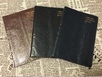 DAIGO original dress Japanese import address transcript notepad This sub is strong on the hobo hand ledger This sepp is stratified