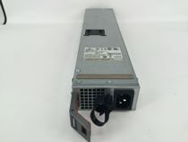 Huawei HSP650-S12A Oceanstor S3900 S2600 650w AC Power Supply