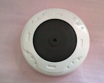 Kanazawa high-fidelity pickup A11 monitoring special pickup sound collector digital noise reduction recorder