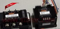 Hangzhou Xzi three-phase AC regulator module STY-380D75E TB-3(F G H) Factory Direct