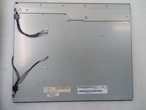 LCD screen display industrial M170ETN01