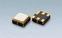 Saw resonator Resonators 3X3 3 0*3 0 868 35MHZ R868 DCC6C 150K