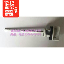 Honda gasoline engine accessories suitable for Honda GCⅤ160 oil dipstick