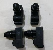 No 5 battery DC1 5V Barbecue grill burner Cooking stove igniter Hotel kitchen appliance ignition device accessories