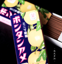 The whole box of incense and fun thread incense can be produced by the United States.