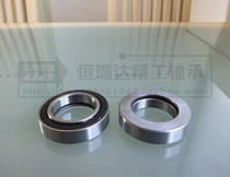 Universal Farmcar Tractor Clutch Bearing 688808 40 40 * 67 * 14MM Wholesale