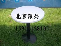 Pure White can be customized table table table round table coffee table coffee table table coffee table table