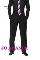 Modern dance practice suit Mens Modern dance Suit Hos Dance costume Mens dance pants