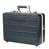 Taiwan Baogong Proskit TC-850 ABS strong black toolbox