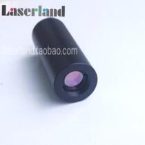 Imported zinc selenide CO2 marking machine printing machine engraving machine cutting machine beam expander carbon dioxide laser beam expansion