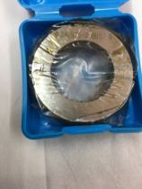 Harbin thread gauge thread plug ring gauge thread stop gauge smooth taper gauge glossy taper gauge custom ring gauge plug gauge 1-200