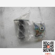 Suitable for Honda CH125 (large sand) cam rocker camshaft rocking ratio