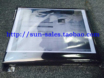 EMC 090-000-065 Controller for DMX EMC Storage with Test Report