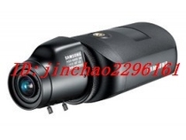 Samsung color HD gun camera Samsung SCB-1001PD new launch
