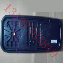 Xuji SUPERLIFT Sprite garage door motor fixed base plate holder base S66 S68