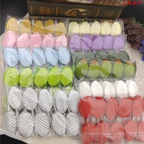 diy flower ring flower flower bouquet flower leaves for flowers and leaves to emulate floral leaves with leaves of flowers leaves colored leaves