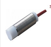 suo neng SN18T0 8DPBSN18T05 BNASN18T0 5BNBSN18T0 5BPA5BPB