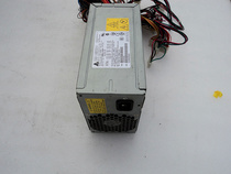 Lenovo Wanquan T260 G2 Server Power Supply DPS-600MB Y Rated 600W 36001735