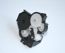 LQ1600K3H LQ1600K3H LQ2090 color drive components (no strap) printer accessories brand new