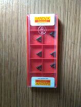 Authentic Sandvik blade TCMT090204-PF 4215 Pro please inquire before shooting Thank you