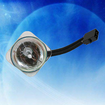 Crown brand new SHARP SHARP XG-SV200XA original projector bulb projector bulb