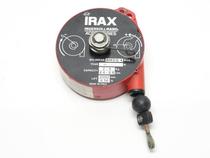 Ingersoll Rand spring balance crane balancer BMDS-4 BMDS-6 BMDS-8 (original)