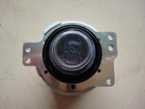 New original BenQ projector PB6105 PB6115 PB6215 PB6245 lens