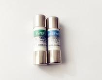 Imported replacement BUSSMANN dmm-b-11A fuse tube DMM-11A 20KA fuse