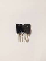 Brand new original UF1602FCT TO-220F