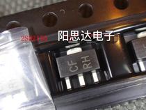 2SD2150 screen printing CFRH patch triode SOT-89 sample price 0 1 PCS spot advantage