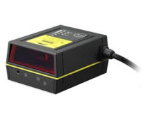 ZEBEX Jupu Juhao A-51M high-speed single-line laser scanning module ZEBEX A-51M