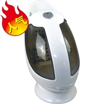 Cosmetic instrument punching four-drill large special price Dongtian Ocean * Luxury Seat Style Steam Space Capsule D-3340D