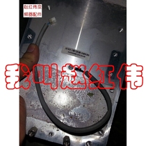 ABB frequency converter ACS510-800 frequency converter temperature resistance temperature sensor Thermistor