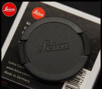 Leica Leica M5014M3514M2134E46 Lens Cover Digital Camera Accessories New