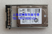 Dell Dell 300g SAS 2 5 inch 10K ST300MM0006 hard drive PGHJG spot