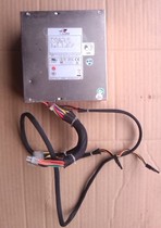 Original installation unloader New giant PSM-6600P server power not with IDE mouth