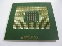Brand new original SL8UC 7040 3 0MP 4M 667 25R7847 INTEL CPU