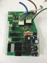 Hitachi KFR-35G E KFR-46LW A AIR CONDITIONING COMPUTER BOARD CONTROL MOTHERBOARD OKGD00267B