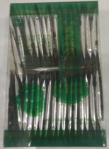 Rich selenium Lucid Lucid powder Pure Natural Packet 2 gr loaded with boxed and refreshing ginseng